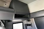 Used 2022 International LT International A26 Semi Truck for sale #502123 - photo 22