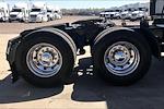Used 2022 International LT International A26 Semi Truck for sale #502123 - photo 24