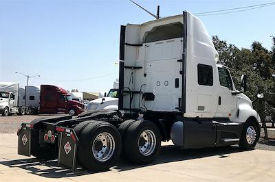 Used 2022 International LT Cummins X15, Signature Semi Truck for sale #502174 - photo 2