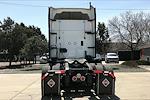 Used 2022 International LT Cummins X15, Signature Semi Truck for sale #502174 - photo 6