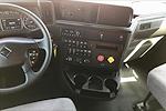 Used 2022 International LT Cummins X15, Signature Semi Truck for sale #502174 - photo 8