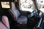 Used 2022 International LT Cummins X15, Signature Semi Truck for sale #502174 - photo 9