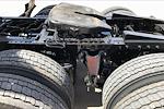 Used 2022 International LT Cummins X15, Signature Semi Truck for sale #502174 - photo 10