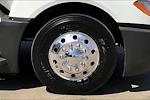 Used 2022 International LT Cummins X15, Signature Semi Truck for sale #502174 - photo 11