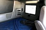 Used 2022 International LT Cummins X15, Signature Semi Truck for sale #502174 - photo 12