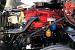 Used 2022 International LT Cummins X15, Signature Semi Truck for sale #502174 - photo 13