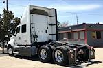 Used 2022 International LT Cummins X15, Signature Semi Truck for sale #502174 - photo 14