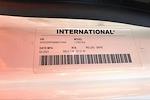 Used 2022 International LT Cummins X15, Signature Semi Truck for sale #502174 - photo 15