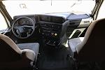 Used 2022 International LT Cummins X15, Signature Semi Truck for sale #502174 - photo 16