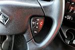 Used 2022 International LT Cummins X15, Signature Semi Truck for sale #502174 - photo 18
