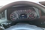 Used 2022 International LT Cummins X15, Signature Semi Truck for sale #502174 - photo 19