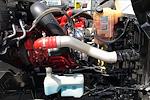 Used 2022 International LT Cummins X15, Signature Semi Truck for sale #502174 - photo 20