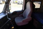 Used 2022 International LT Cummins X15, Signature Semi Truck for sale #502174 - photo 21