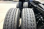 Used 2022 International LT Cummins X15, Signature Semi Truck for sale #502174 - photo 27