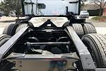 Used 2022 International LT Cummins X15, Signature Semi Truck for sale #502174 - photo 28