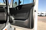 Used 2022 International LT Cummins X15, Signature Semi Truck for sale #502174 - photo 30