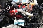 Used 2022 International LT Cummins X15, Signature Semi Truck for sale #502174 - photo 31