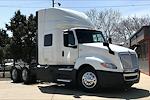 Used 2022 International LT Cummins X15, Signature Semi Truck for sale #502174 - photo 1