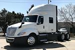 Used 2022 International LT Cummins X15, Signature Semi Truck for sale #502174 - photo 3