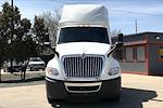 Used 2022 International LT Cummins X15, Signature Semi Truck for sale #502174 - photo 4