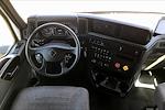 Used 2022 International LT Cummins X15, Signature Semi Truck for sale #502174 - photo 6