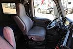 Used 2022 International LT Cummins X15, Signature Semi Truck for sale #502174 - photo 8