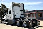Used 2022 International LT Cummins X15, Signature Semi Truck for sale #502174 - photo 13