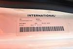 Used 2022 International LT Cummins X15, Signature Semi Truck for sale #502174 - photo 14