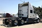 Used 2022 International LT Cummins X15, Signature Semi Truck for sale #502174 - photo 2