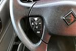 Used 2022 International LT Cummins X15, Signature Semi Truck for sale #502174 - photo 16