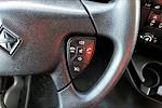 Used 2022 International LT Cummins X15, Signature Semi Truck for sale #502174 - photo 17