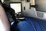 Used 2022 International LT Cummins X15, Signature Semi Truck for sale #502174 - photo 21