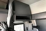 Used 2022 International LT Cummins X15, Signature Semi Truck for sale #502174 - photo 22