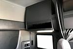Used 2022 International LT Cummins X15, Signature Semi Truck for sale #502174 - photo 23