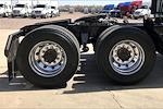 Used 2022 International LT Cummins X15, Signature Semi Truck for sale #502174 - photo 24