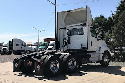 Used 2020 International LT International A26 Semi Truck for sale #502270 - photo 2
