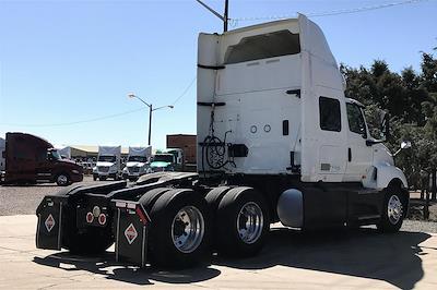 Used 2021 International LT Cummins X15, Signature Semi Truck for sale #502287 - photo 2