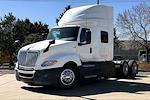 Used 2021 International LT Cummins X15, Signature Semi Truck for sale #502287 - photo 3