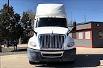 Used 2021 International LT Cummins X15, Signature Semi Truck for sale #502287 - photo 5
