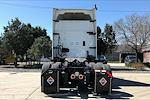 Used 2021 International LT Cummins X15, Signature Semi Truck for sale #502287 - photo 6