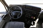 Used 2021 International LT Cummins X15, Signature Semi Truck for sale #502287 - photo 7