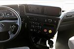 Used 2021 International LT Cummins X15, Signature Semi Truck for sale #502287 - photo 8
