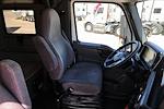 Used 2021 International LT Cummins X15, Signature Semi Truck for sale #502287 - photo 9