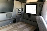 Used 2021 International LT Cummins X15, Signature Semi Truck for sale #502287 - photo 12