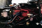 Used 2021 International LT Cummins X15, Signature Semi Truck for sale #502287 - photo 13