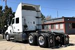 Used 2021 International LT Cummins X15, Signature Semi Truck for sale #502287 - photo 14