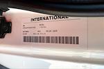 Used 2021 International LT Cummins X15, Signature Semi Truck for sale #502287 - photo 15