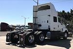 Used 2021 International LT Cummins X15, Signature Semi Truck for sale #502287 - photo 2