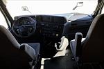Used 2021 International LT Cummins X15, Signature Semi Truck for sale #502287 - photo 16