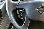 Used 2021 International LT Cummins X15, Signature Semi Truck for sale #502287 - photo 17